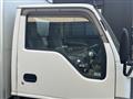 2016 Isuzu Isuzu Others
