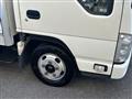 2016 Isuzu Isuzu Others