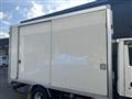 2016 Isuzu Isuzu Others