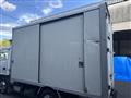2016 Isuzu Isuzu Others