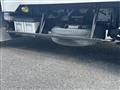 2016 Isuzu Isuzu Others