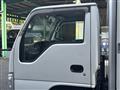 2016 Isuzu Isuzu Others