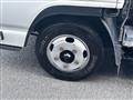 2016 Isuzu Isuzu Others