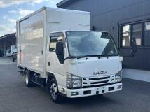 2016 Isuzu Isuzu Others