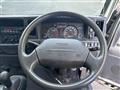2009 Mazda Titan