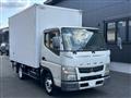 2015 Mitsubishi Canter