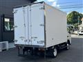 2015 Mitsubishi Canter