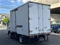2015 Mitsubishi Canter