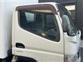 2015 Mitsubishi Canter