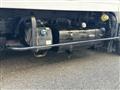 2015 Mitsubishi Canter