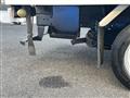 2015 Mitsubishi Canter