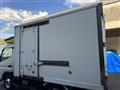 2015 Mitsubishi Canter