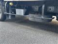 2015 Mitsubishi Canter