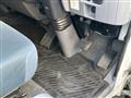 2015 Mitsubishi Canter