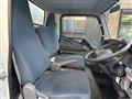2015 Mitsubishi Canter
