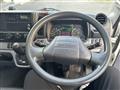 2015 Mitsubishi Canter