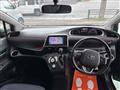 2015 Toyota Sienta