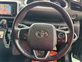 2015 Toyota Sienta