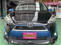 2015 Toyota Sienta