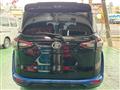 2015 Toyota Sienta