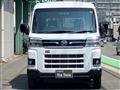 2025 Daihatsu Atrai
