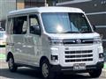 2025 Daihatsu Atrai