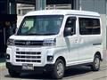 2025 Daihatsu Atrai