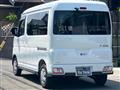 2025 Daihatsu Atrai