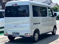 2025 Daihatsu Atrai