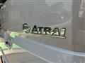 2025 Daihatsu Atrai