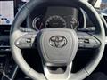 2026 Toyota Voxy
