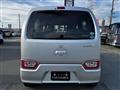 2017 Suzuki Wagon R