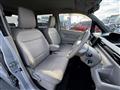 2017 Suzuki Wagon R