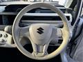 2017 Suzuki Wagon R