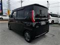 2023 Nissan ROOX