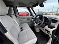 2023 Nissan ROOX