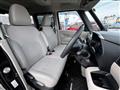 2023 Nissan ROOX