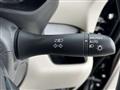 2023 Nissan ROOX