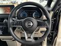 2023 Nissan ROOX