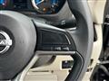 2023 Nissan ROOX
