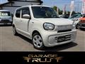 2022 Suzuki Alto