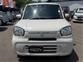 2022 Suzuki Alto