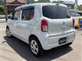 2022 Suzuki Alto