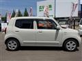 2022 Suzuki Alto