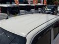 2022 Suzuki Alto