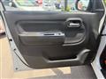 2022 Suzuki Alto