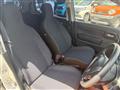2022 Suzuki Alto