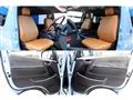 2018 Toyota Hiace Wagon