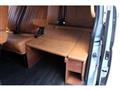 2018 Toyota Hiace Wagon