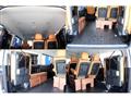 2018 Toyota Hiace Wagon